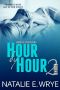 [Games & Diversions 02] • Hour by Hour (Games & Diversions #2)